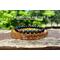 Bloodstone and Onyx Bracelet for Creativity by Rock My Zen